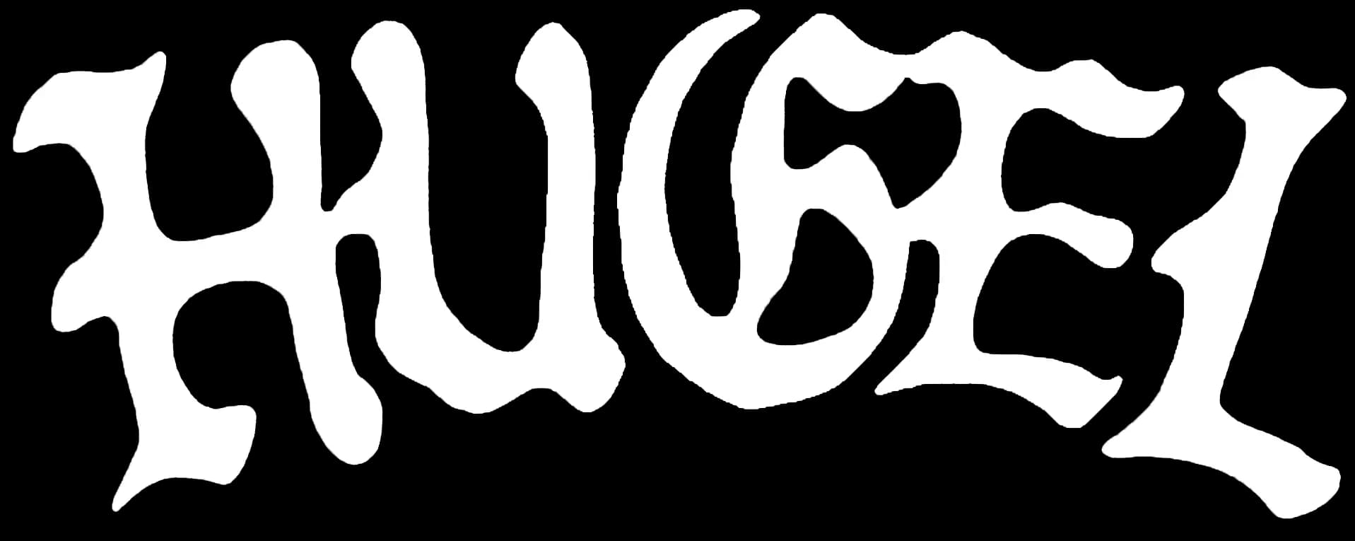 HUGEL